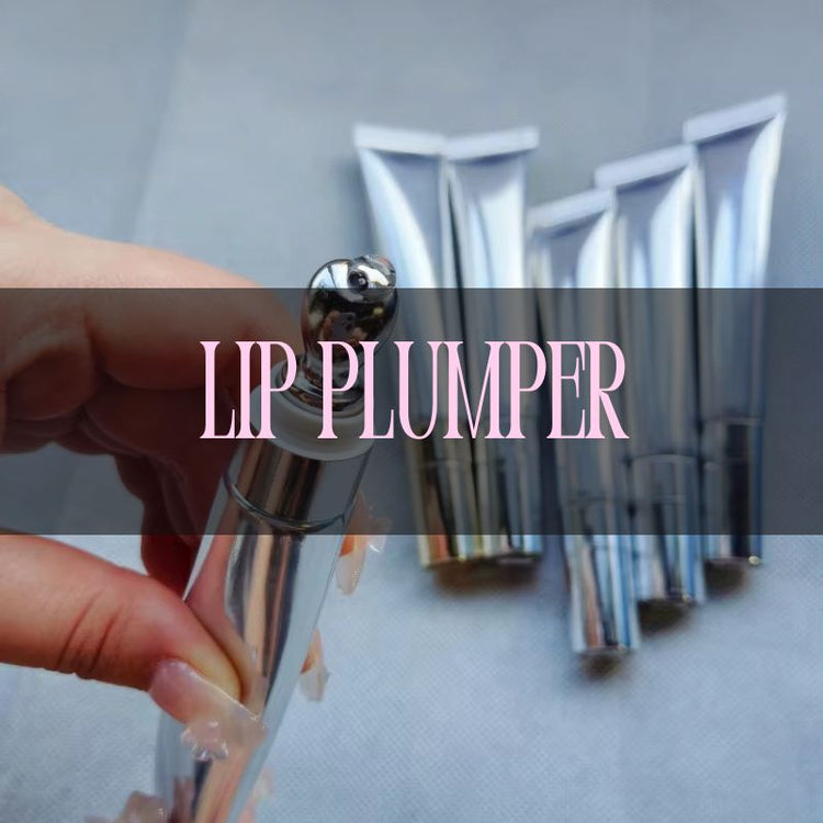 LIP PLUMPER