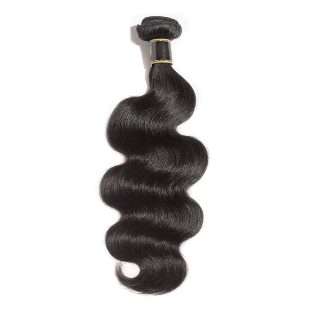 1 BODY WAVE BUNDLE